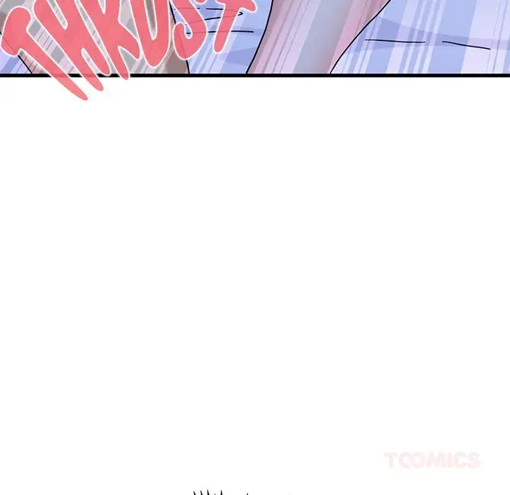 The Turning Point Manhwa Chapter 96 - Page 93