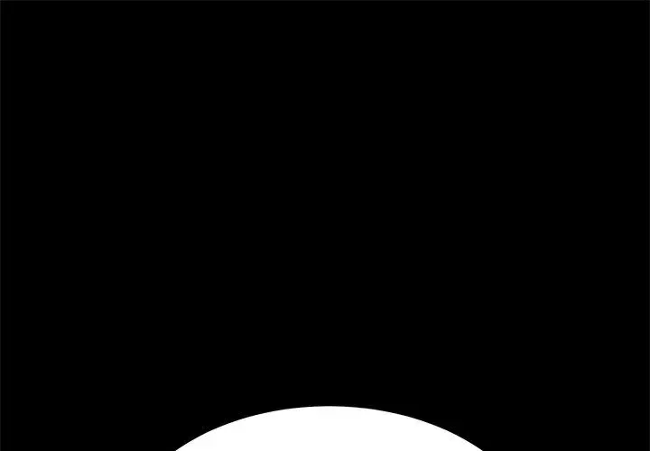 The Turning Point Manhwa Chapter 97 - Page 1