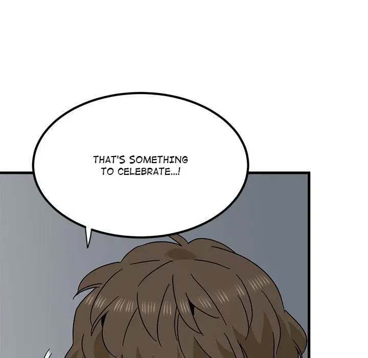 The Turning Point Manhwa Chapter 97 - Page 10