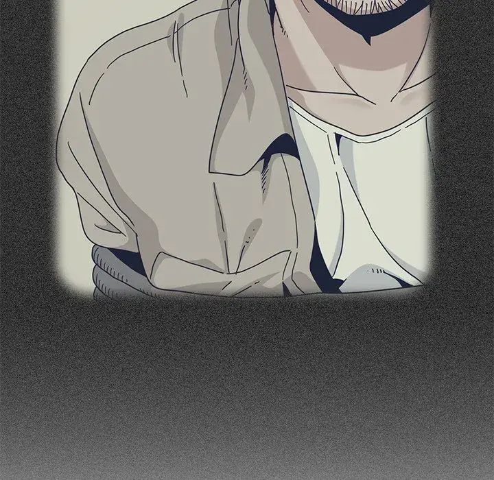 The Turning Point Manhwa Chapter 97 - Page 103