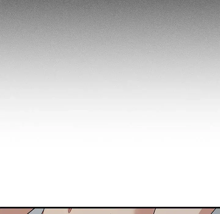 The Turning Point Manhwa Chapter 97 - Page 104