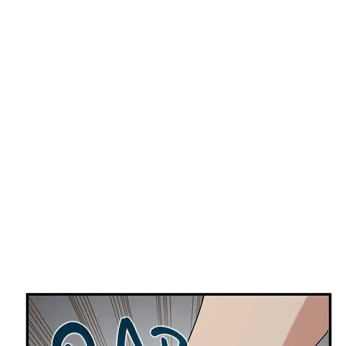The Turning Point Manhwa Chapter 97 - Page 106