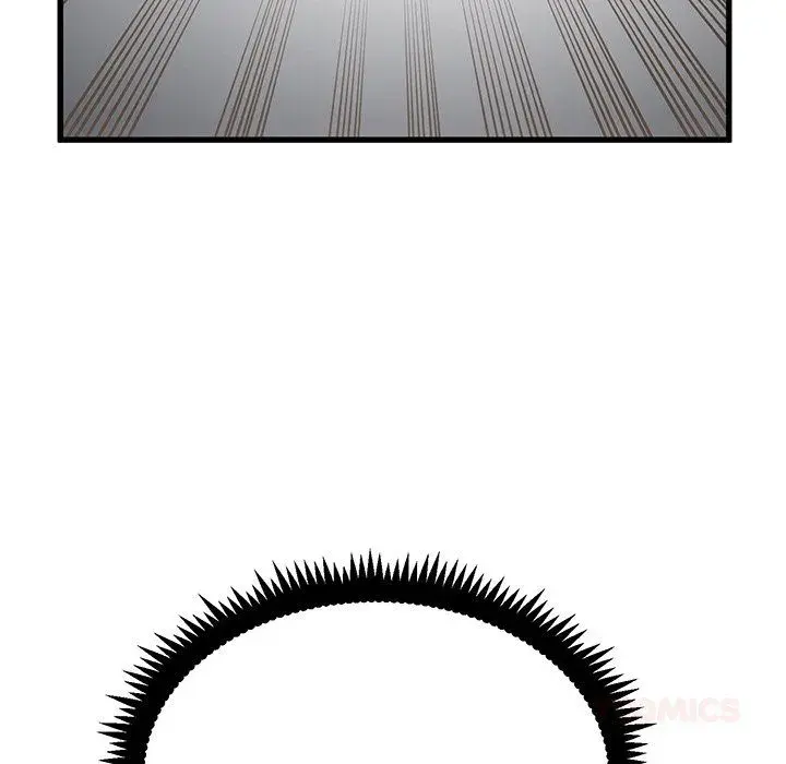 The Turning Point Manhwa Chapter 97 - Page 108