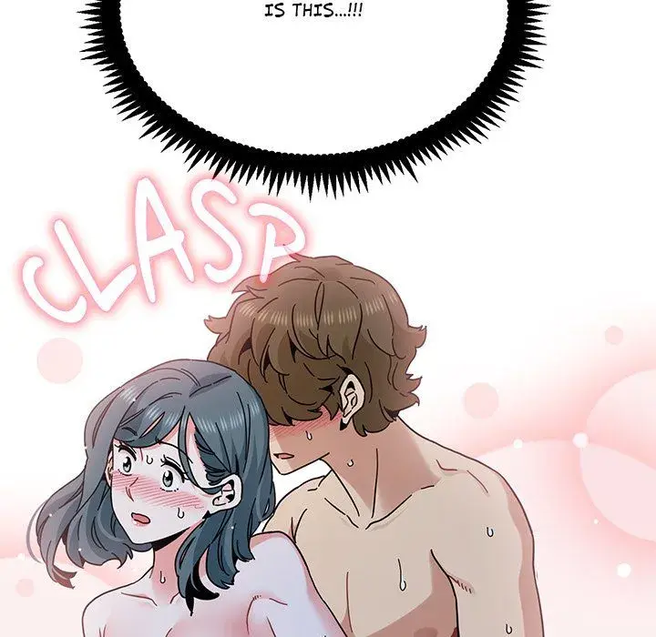 The Turning Point Manhwa Chapter 97 - Page 109