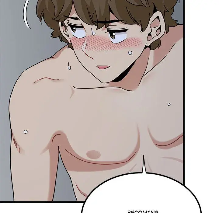 The Turning Point Manhwa Chapter 97 - Page 11