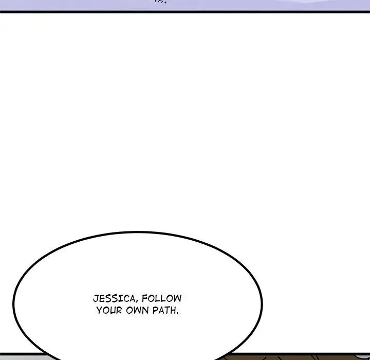 The Turning Point Manhwa Chapter 97 - Page 111