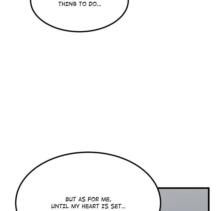 The Turning Point Manhwa Chapter 97 - Page 113
