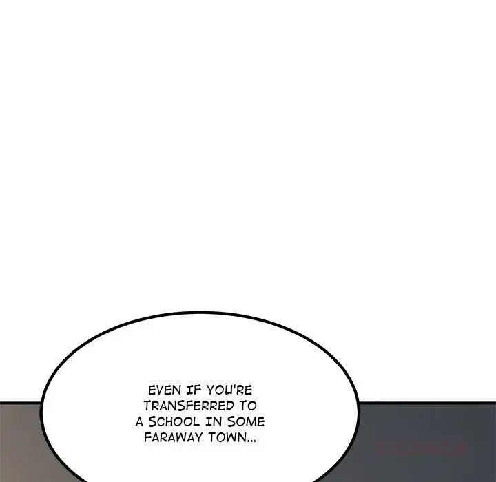 The Turning Point Manhwa Chapter 97 - Page 116