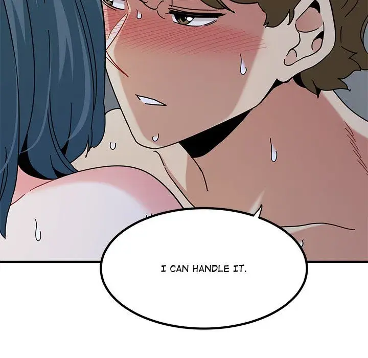 The Turning Point Manhwa Chapter 97 - Page 120