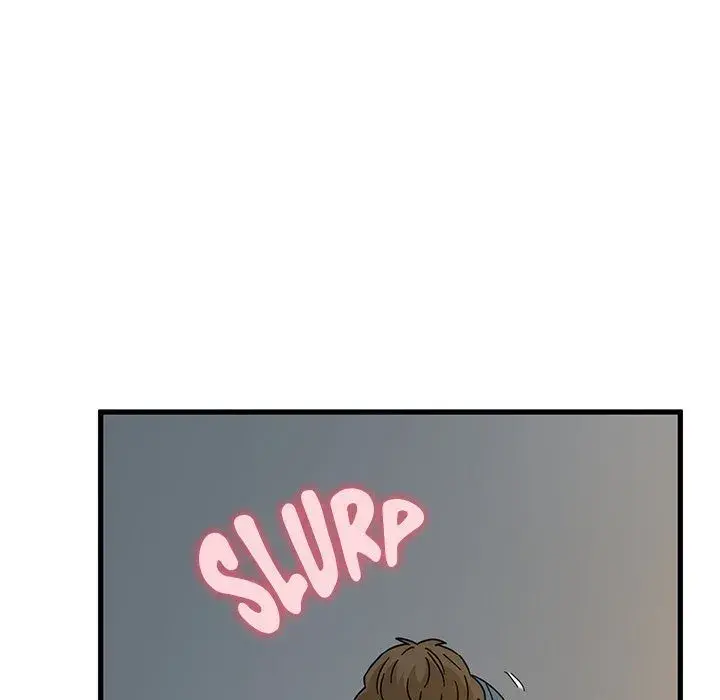 The Turning Point Manhwa Chapter 97 - Page 130