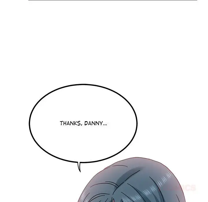 The Turning Point Manhwa Chapter 97 - Page 132
