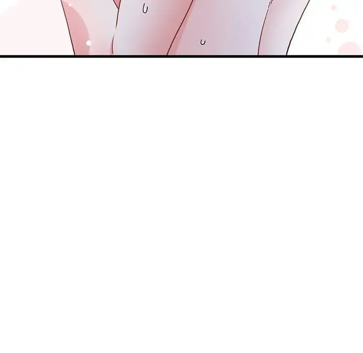 The Turning Point Manhwa Chapter 97 - Page 134