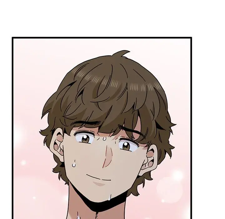 The Turning Point Manhwa Chapter 97 - Page 135