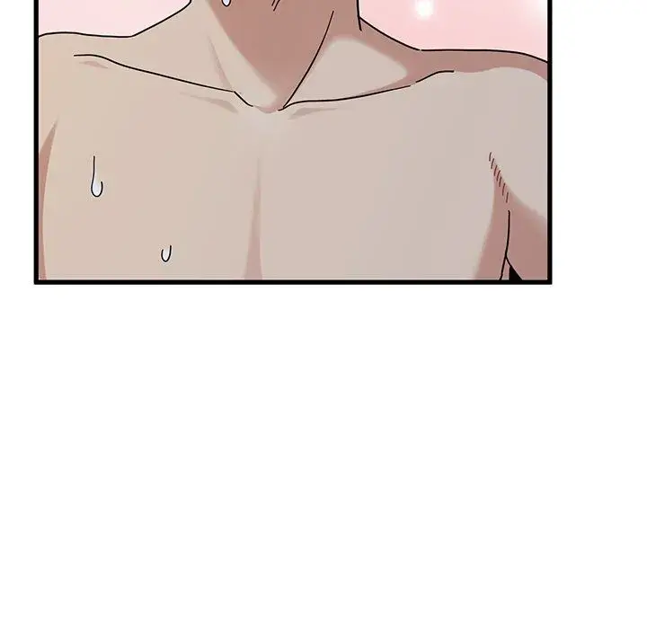 The Turning Point Manhwa Chapter 97 - Page 136