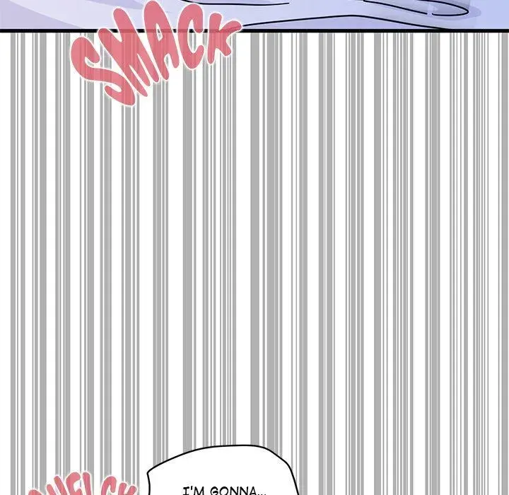 The Turning Point Manhwa Chapter 97 - Page 145