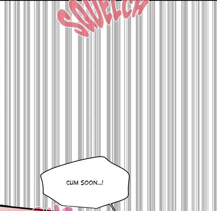 The Turning Point Manhwa Chapter 97 - Page 147