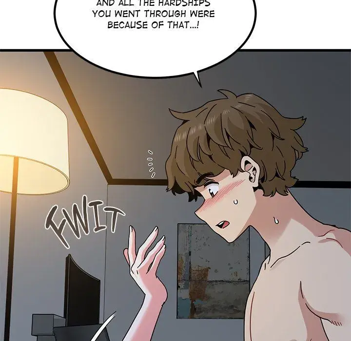 The Turning Point Manhwa Chapter 97 - Page 15