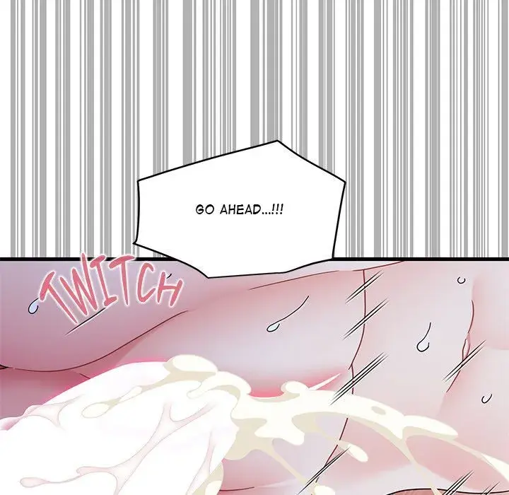 The Turning Point Manhwa Chapter 97 - Page 150