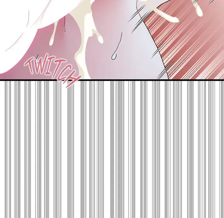 The Turning Point Manhwa Chapter 97 - Page 151