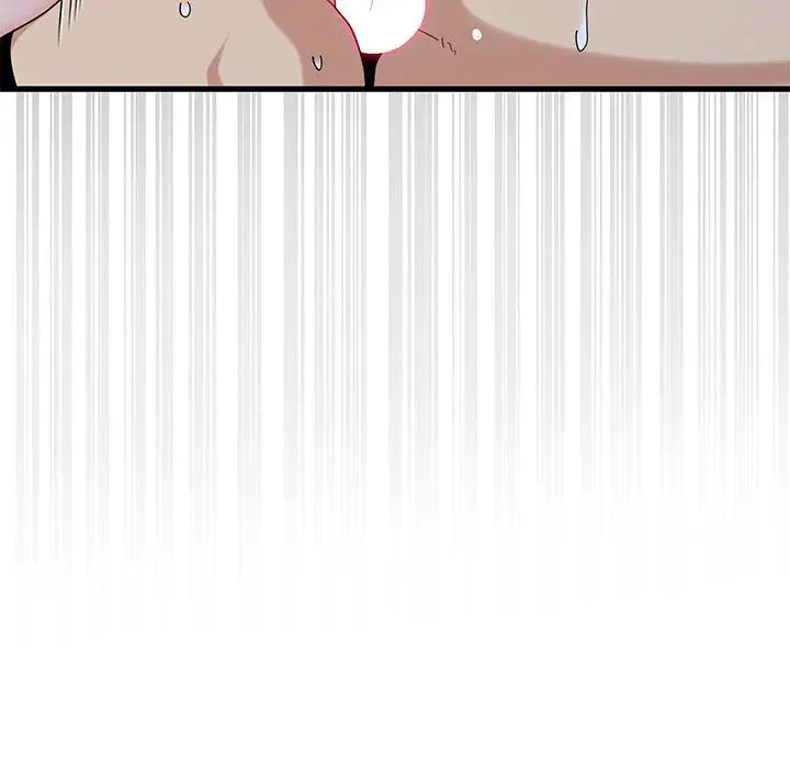 The Turning Point Manhwa Chapter 97 - Page 154