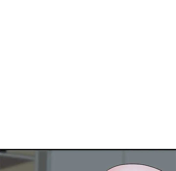 The Turning Point Manhwa Chapter 97 - Page 159