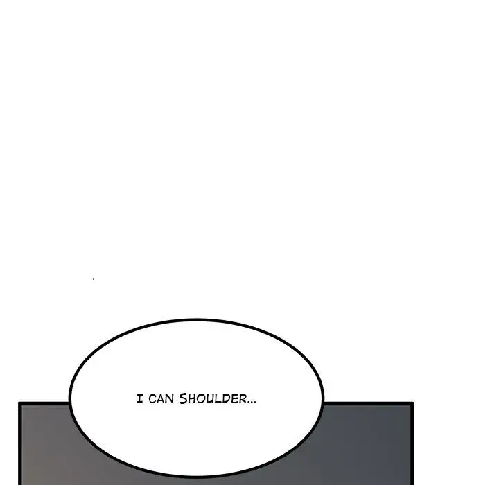 The Turning Point Manhwa Chapter 97 - Page 161