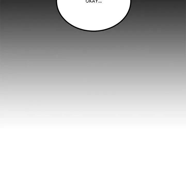 The Turning Point Manhwa Chapter 97 - Page 167