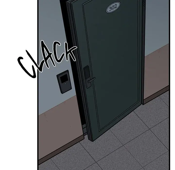 The Turning Point Manhwa Chapter 97 - Page 169