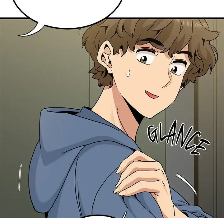 The Turning Point Manhwa Chapter 97 - Page 176