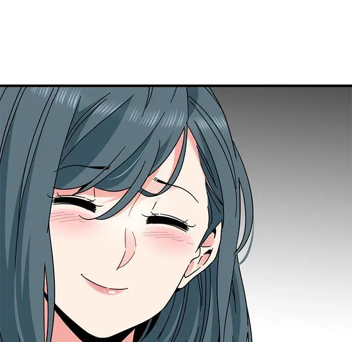 The Turning Point Manhwa Chapter 97 - Page 178