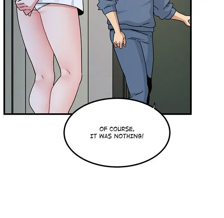 The Turning Point Manhwa Chapter 97 - Page 181