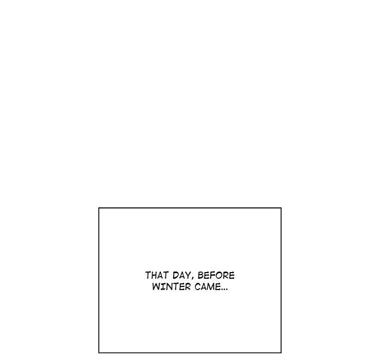 The Turning Point Manhwa Chapter 97 - Page 182