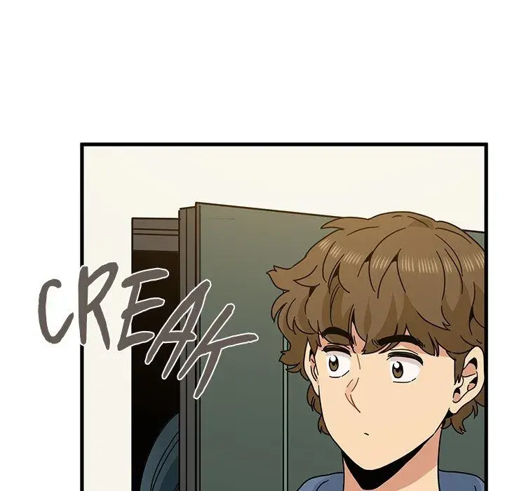 The Turning Point Manhwa Chapter 97 - Page 184