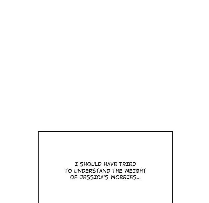 The Turning Point Manhwa Chapter 97 - Page 186