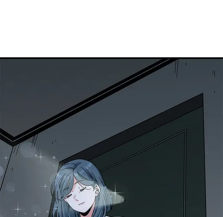The Turning Point Manhwa Chapter 97 - Page 192
