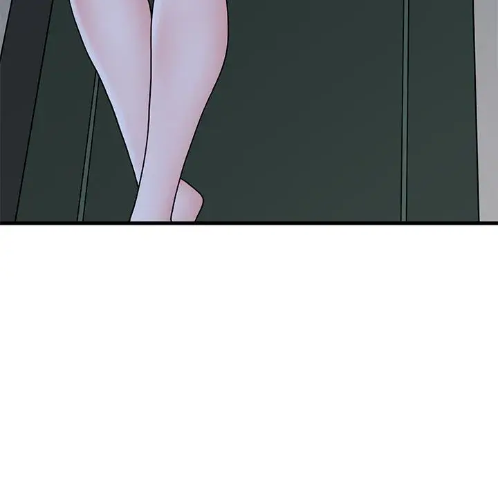 The Turning Point Manhwa Chapter 97 - Page 194