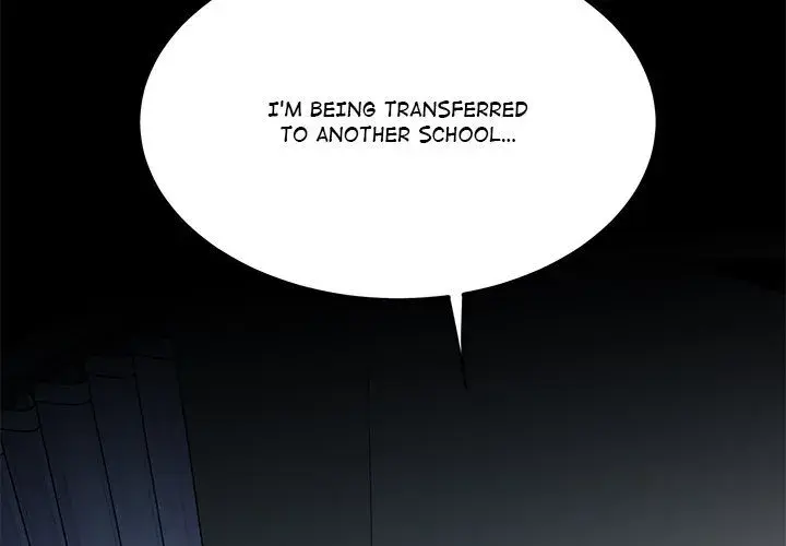 The Turning Point Manhwa Chapter 97 - Page 2