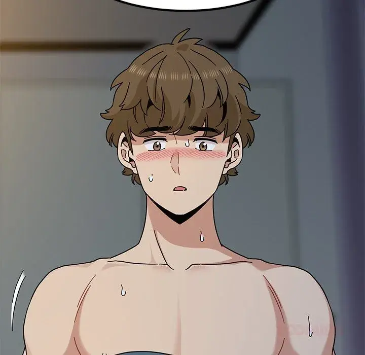 The Turning Point Manhwa Chapter 97 - Page 20