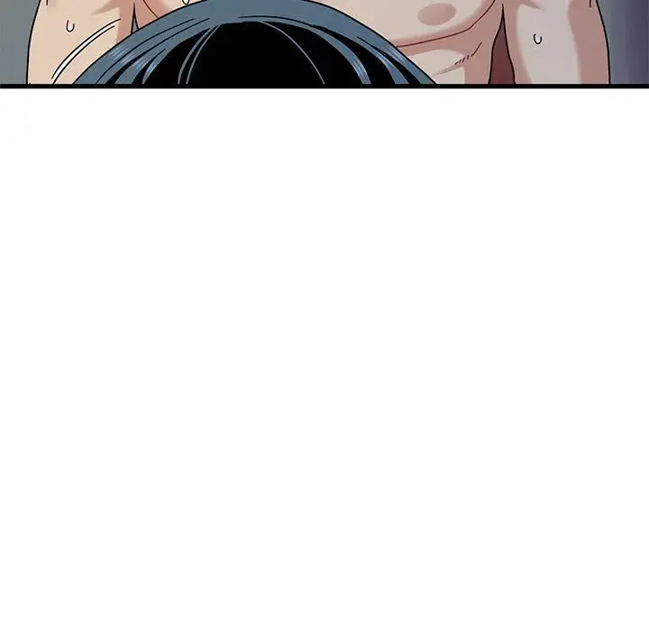 The Turning Point Manhwa Chapter 97 - Page 21