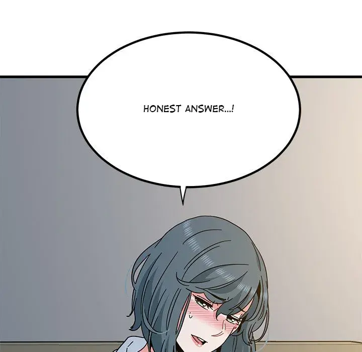 The Turning Point Manhwa Chapter 97 - Page 22