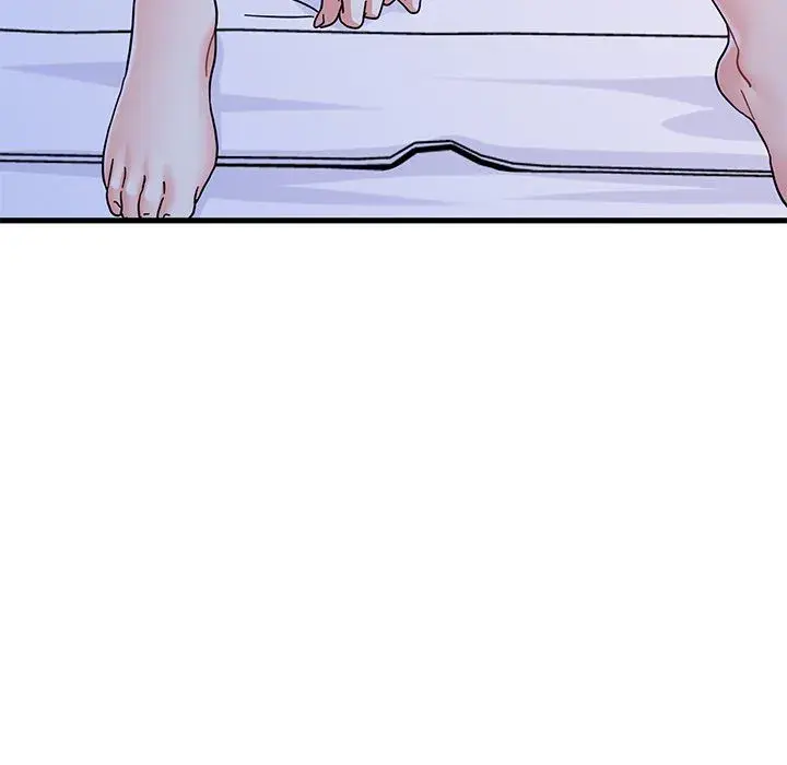 The Turning Point Manhwa Chapter 97 - Page 24