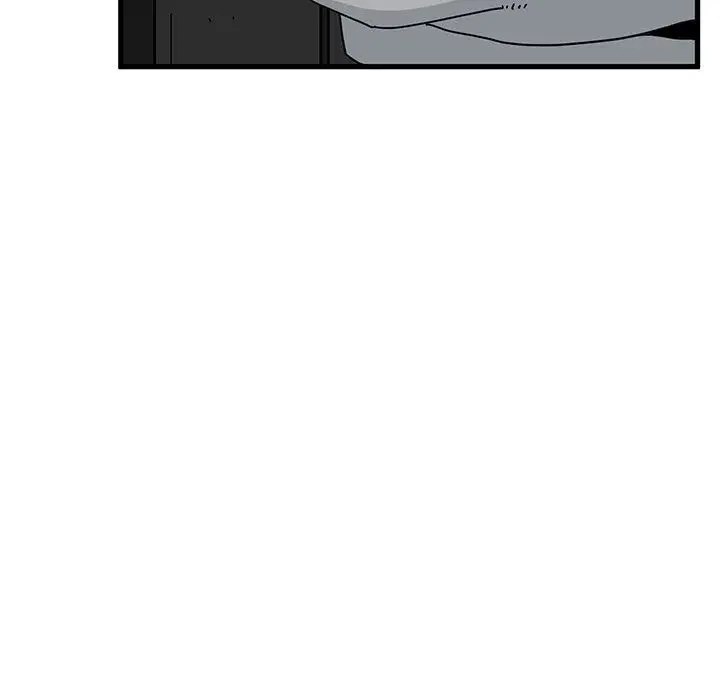 The Turning Point Manhwa Chapter 97 - Page 29