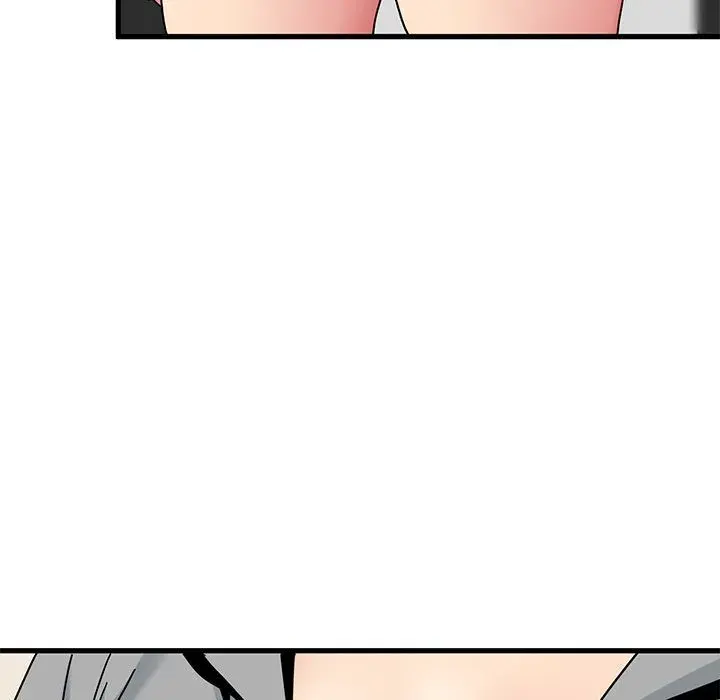 The Turning Point Manhwa Chapter 97 - Page 32