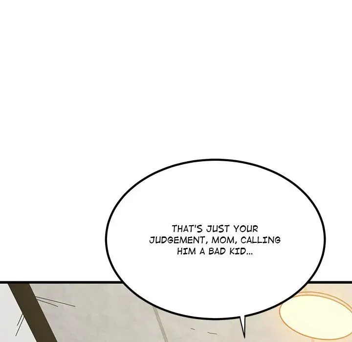 The Turning Point Manhwa Chapter 97 - Page 34