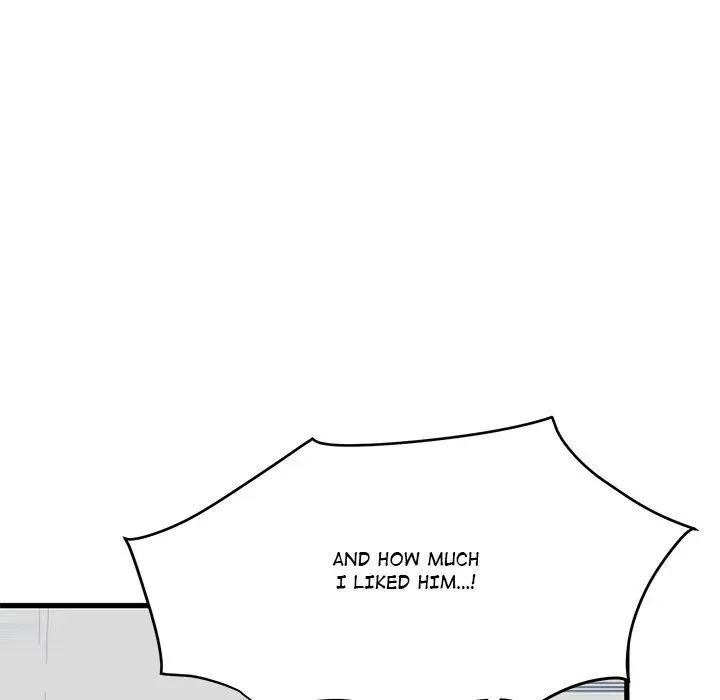 The Turning Point Manhwa Chapter 97 - Page 39