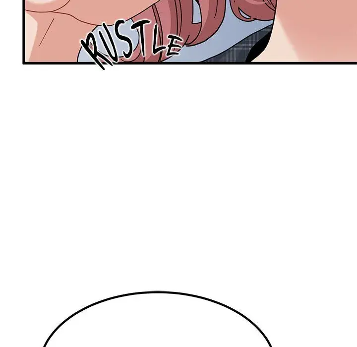 The Turning Point Manhwa Chapter 97 - Page 43