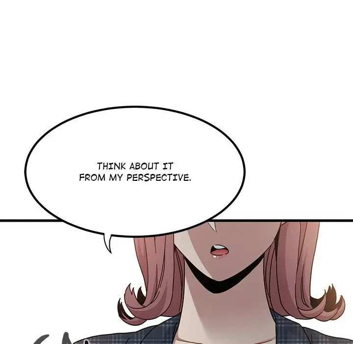 The Turning Point Manhwa Chapter 97 - Page 46