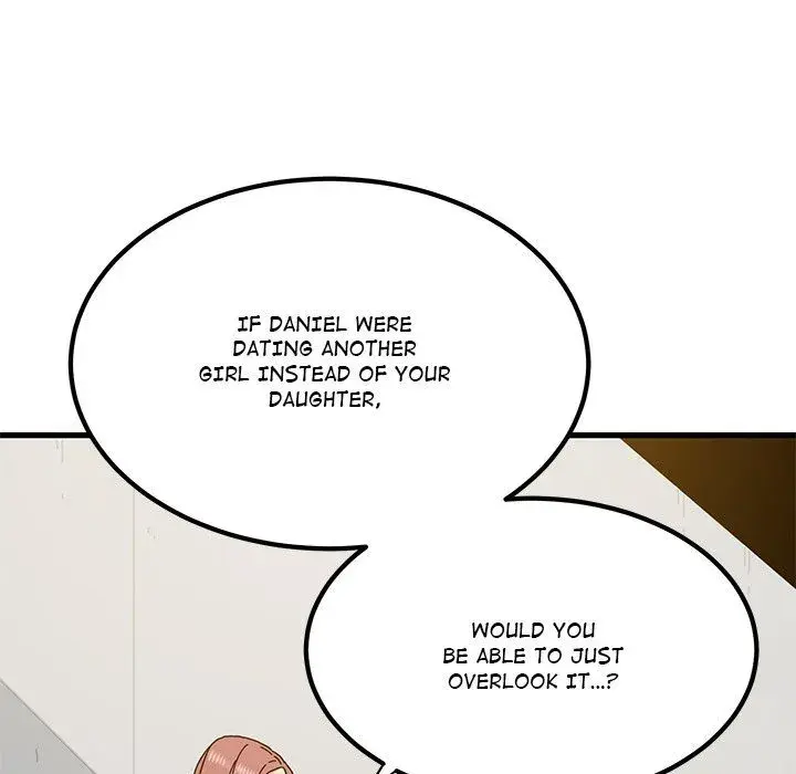 The Turning Point Manhwa Chapter 97 - Page 48