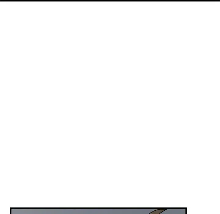 The Turning Point Manhwa Chapter 97 - Page 5