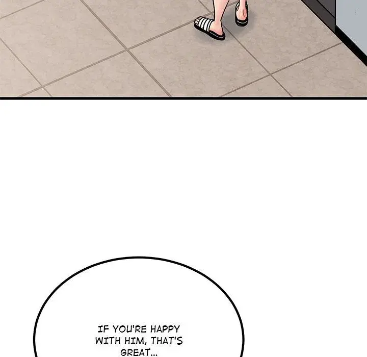The Turning Point Manhwa Chapter 97 - Page 50